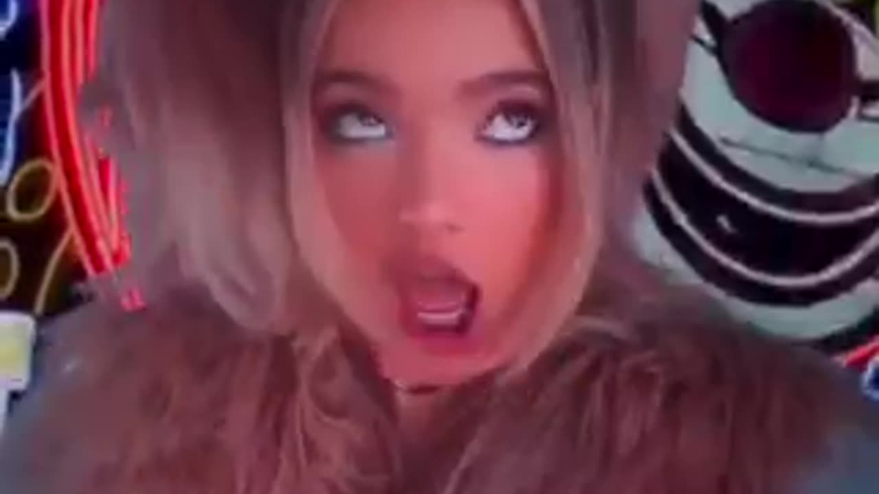 Merry Go Round (Teaser)