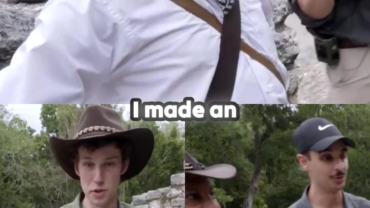 mr beast