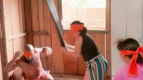 Top 🔝 Funny Video 📸