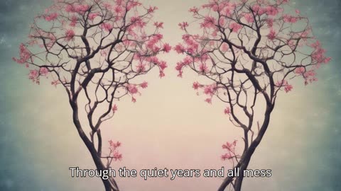Only Forever