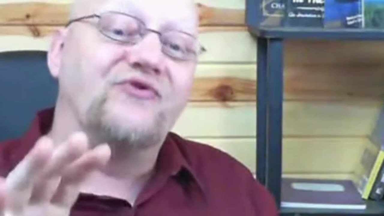 Become a Living Invitation for Others