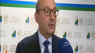 🔴FlatTax al 7% per titolari di pensioni erogate da enti esteri, norma introdotta dalla Lega nel 2018