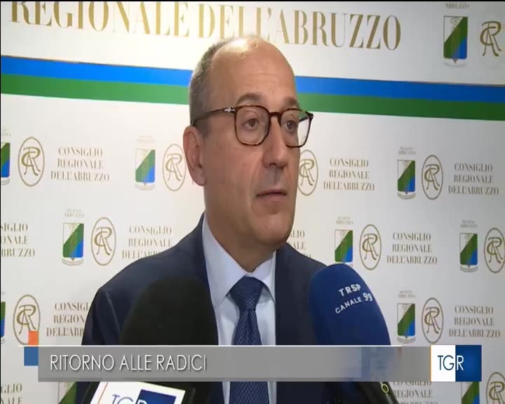 🔴FlatTax al 7% per titolari di pensioni erogate da enti esteri, norma introdotta dalla Lega nel 2018