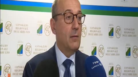 🔴FlatTax al 7% per titolari di pensioni erogate da enti esteri, norma introdotta dalla Lega nel 2018