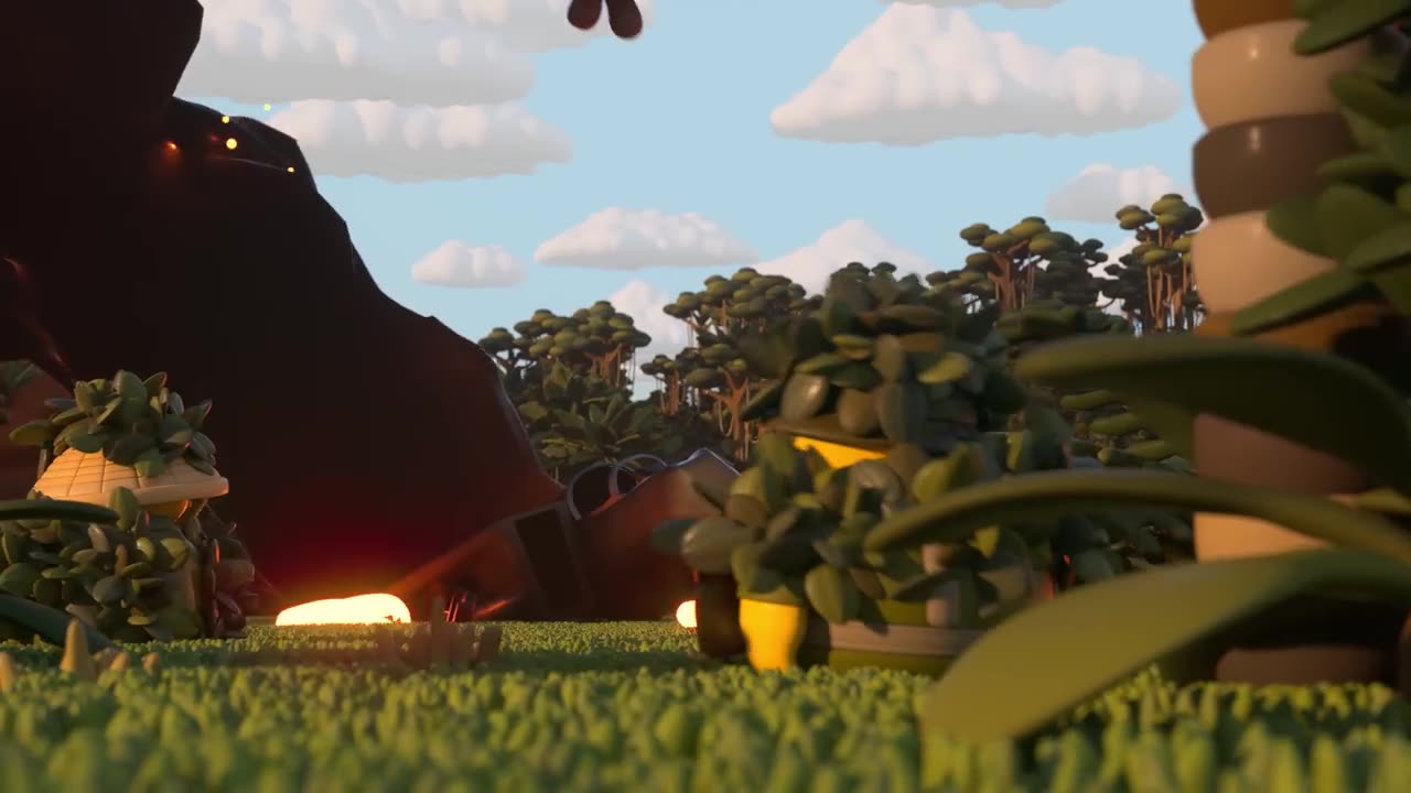 Vietnam War