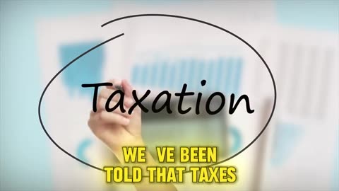 🔥 BEHIND THE SCENES: The MASSIVE Deep State Takedown THEY Don’t Want You to See (MediaCorrect Exclusive)