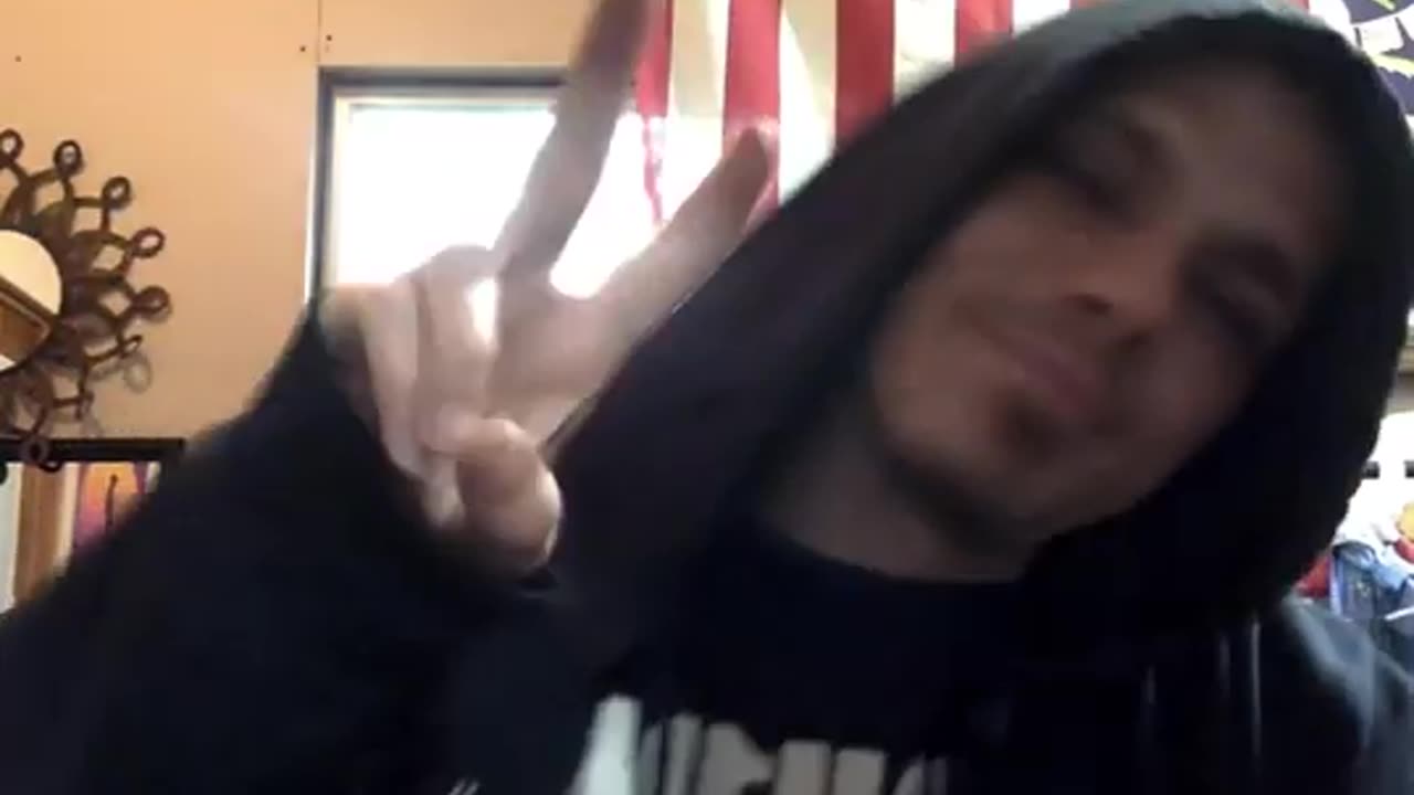 GMM 371 (1): A16z x Rick Rubin - The Way of Code (Everything is Computer)