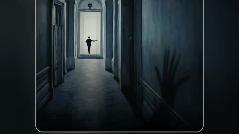 fragile soul