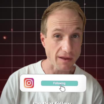 3 exercises for lifelong strength!