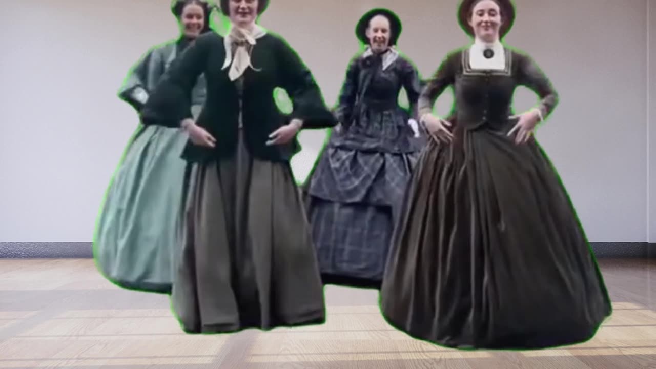 Goddesses energy after wearing activated crystal jewellery and stepping into our power.👣✨