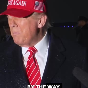 Preparing for the G7 Summit