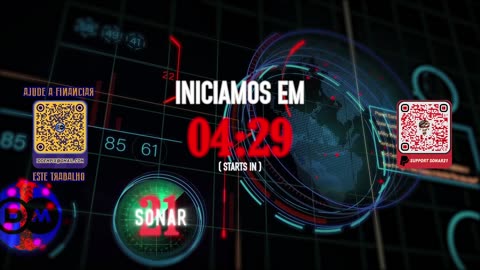 Marcelo's Podcast
