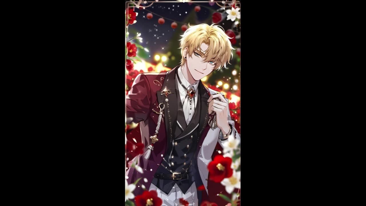 I’d Rather Have a Cat than a Harem! Vol 2