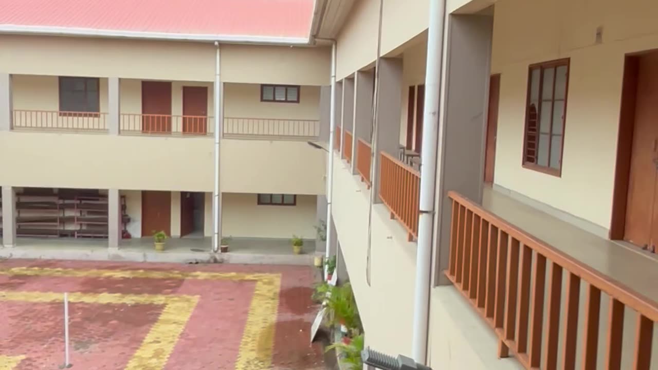 ITI Diploma