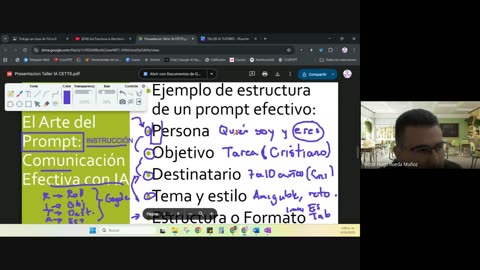 TALLER IA EDUCACION CETYS.COM.CO