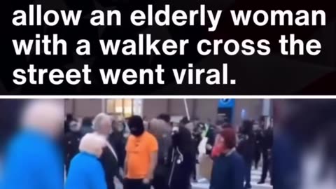 IT SURE WOULD BE A SHAME IF THIS VIDEO WENT VIRAL