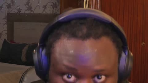 ASMR