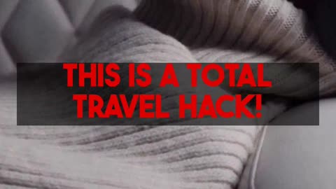 Master Business Class & 5-Star Hotels: Mighty Travels PREMIUM techniques revealed.