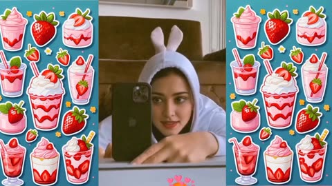 💣💥big bomb tiktok challenge💥💣