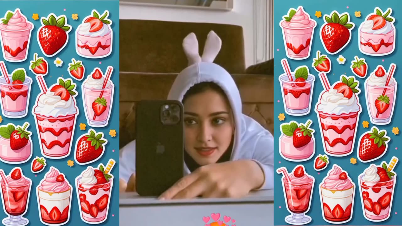 💣💥big bomb tiktok challenge💥💣