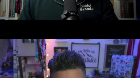 Perry Stone's Urgent Warning: The "Peace and Safety" Prophecy Is Unfolding #Prophecy