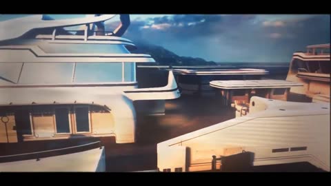 Hijacked A Combat Axe + Sniper Mintage By iCross