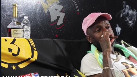 Jump In for Good Times: Subscribe to the Reel Spit Podcast!