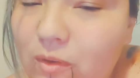 #oilandgas #mmiwawareness #greenpeacelawsuitnorthdakota #NeverfallMedia