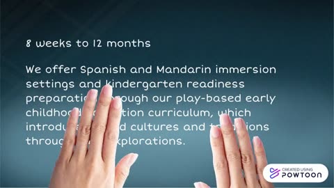 WorldKids® School