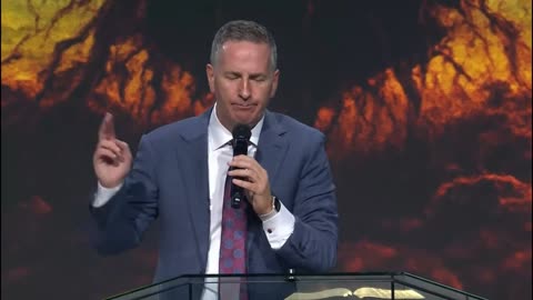 Unprofitable Servant by Nichols