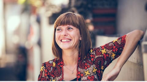 Hopkins Medical Association : Outpatient Drug Treatment in Norton, VA