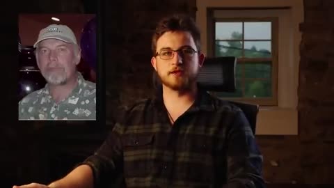 "You Were Lied To About Killdozer!" (31May2024) The Lore Lodge