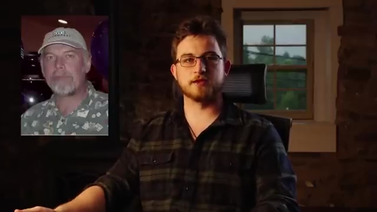 "You Were Lied To About Killdozer!" (31May2024) The Lore Lodge