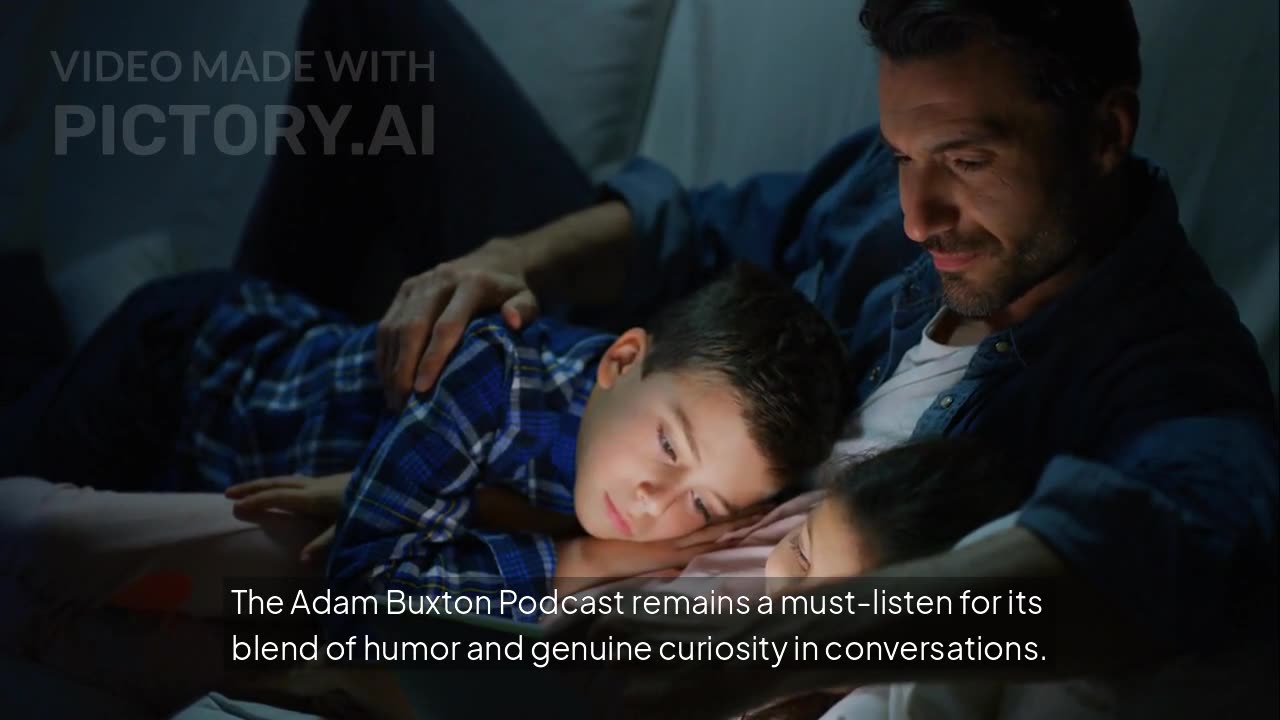 The Ultimate Guide to the Best Podcasts of 2025: Our Top Picks & Selection Process