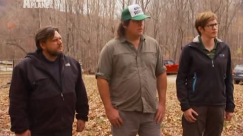 NA TROPIE WIELKIEJ STOPY 7 dokument pl