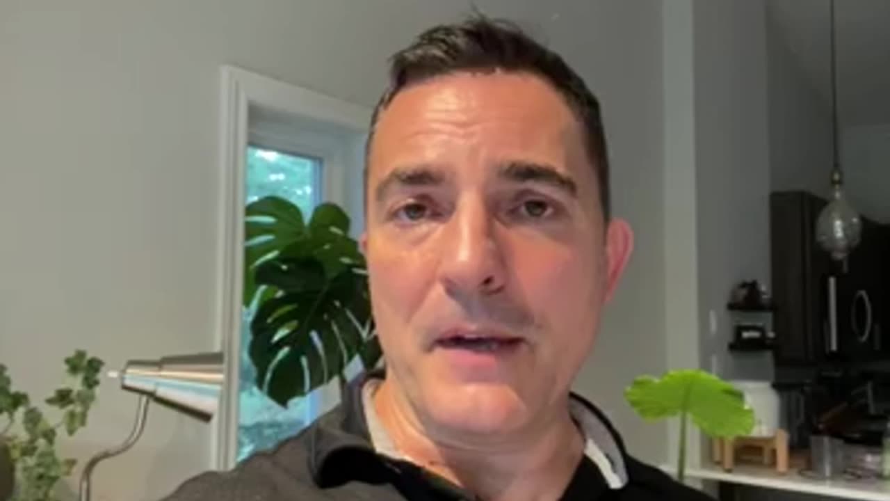 Alex Franco - MasterPeace Video Testimonial