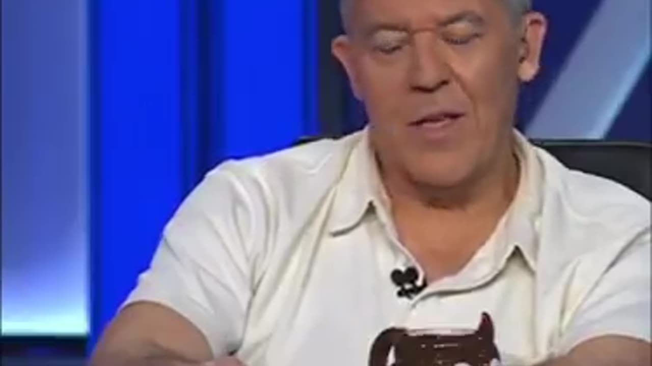 Karli Bonne’ - You woke us the fuck up!