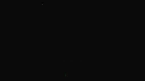 Supernatural is Natural For the Kingdom of Heaven