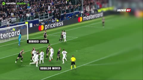 LIVE STREAMING OF EPIC FOOTBALL MOMENTS FROM AROUND THE WORLD