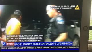 Derek Hunter 08/12/25 WMAL 265 times in 267 pages imaginary Baileys mention in book by Schumer