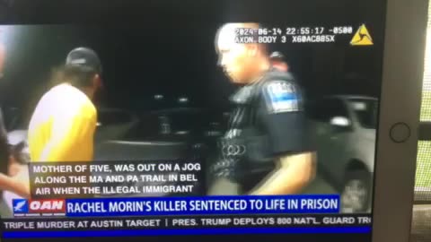 Derek Hunter 08/12/25 WMAL 265 times in 267 pages imaginary Baileys mention in book by Schumer