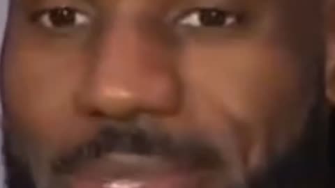 LeBron Responds To Jeanie Buss Report