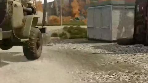 In Tarkov Know The Maps #escapefromtarkov #bovcast #gaming #extractionshooter