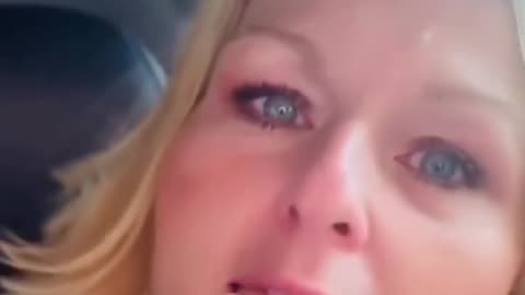 Racism in criminal justice system