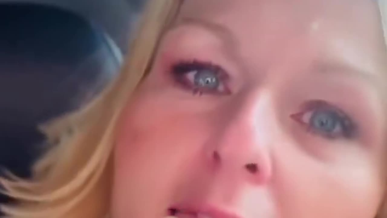 Racism in criminal justice system