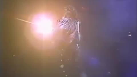 Prince,9th September 1988 ~ Dortmund Europe TV