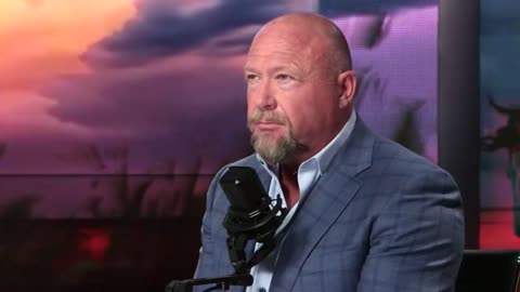 Democrat Machine Uses Joe Rogan Comments Out Of Context