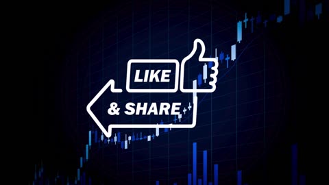 Step 2: MT5 Broker Application & API Access | Build Your Trading Platform