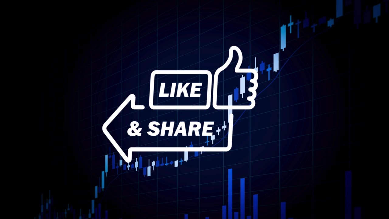 Step 2: MT5 Broker Application & API Access | Build Your Trading Platform