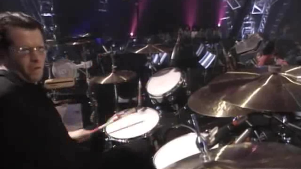 Rod Stewart - Stay With Me